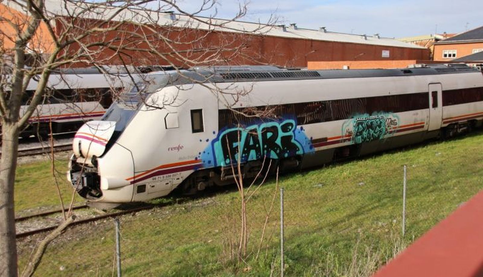 WhatsApp Image 2024 03 06 at 18.06.58