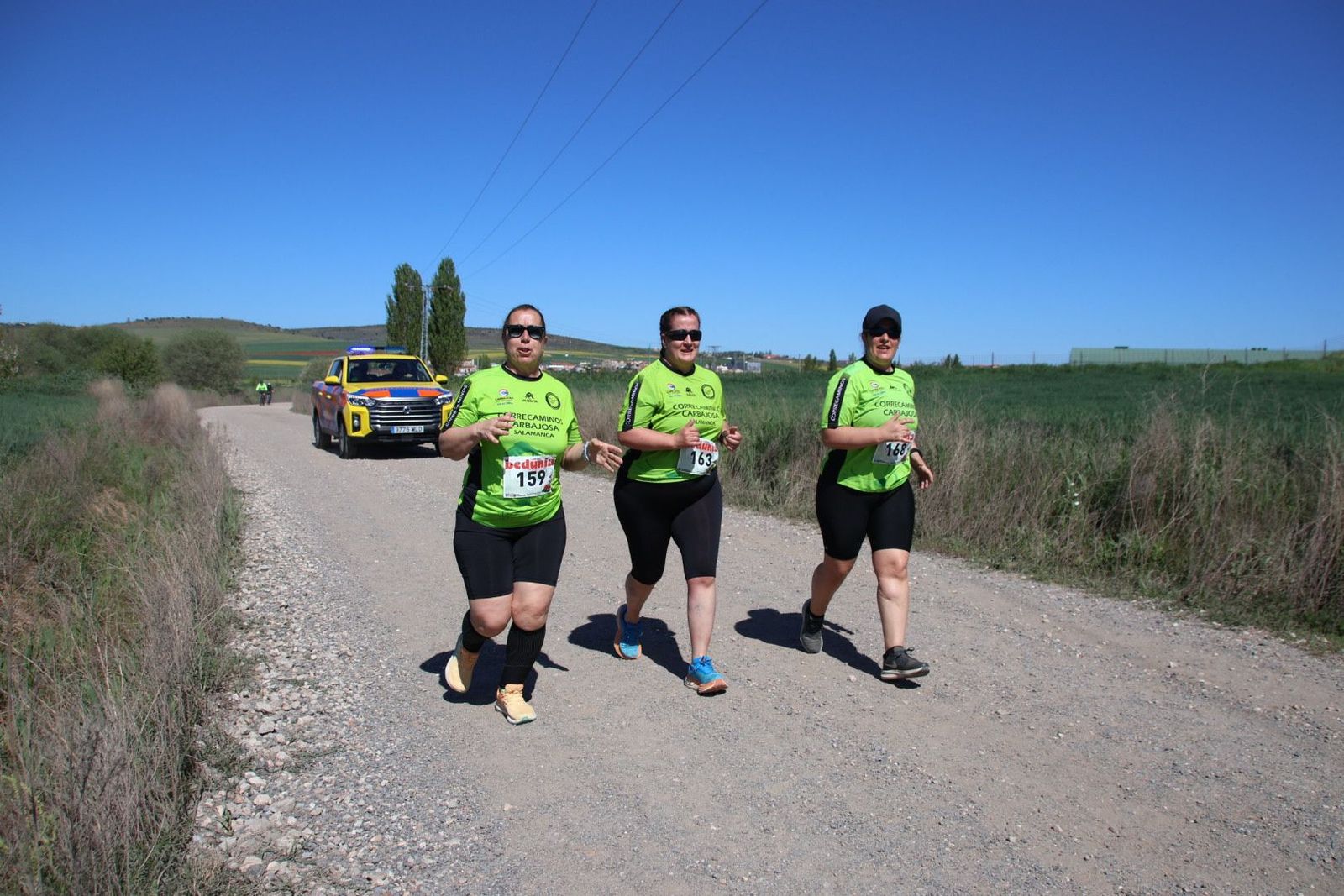 20240421111007-img-0552