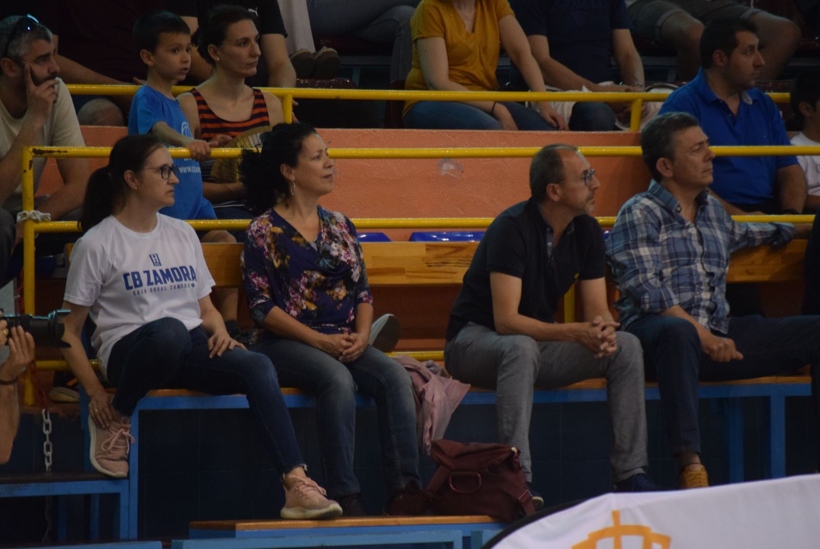 cb-zamora-cb-prat-25