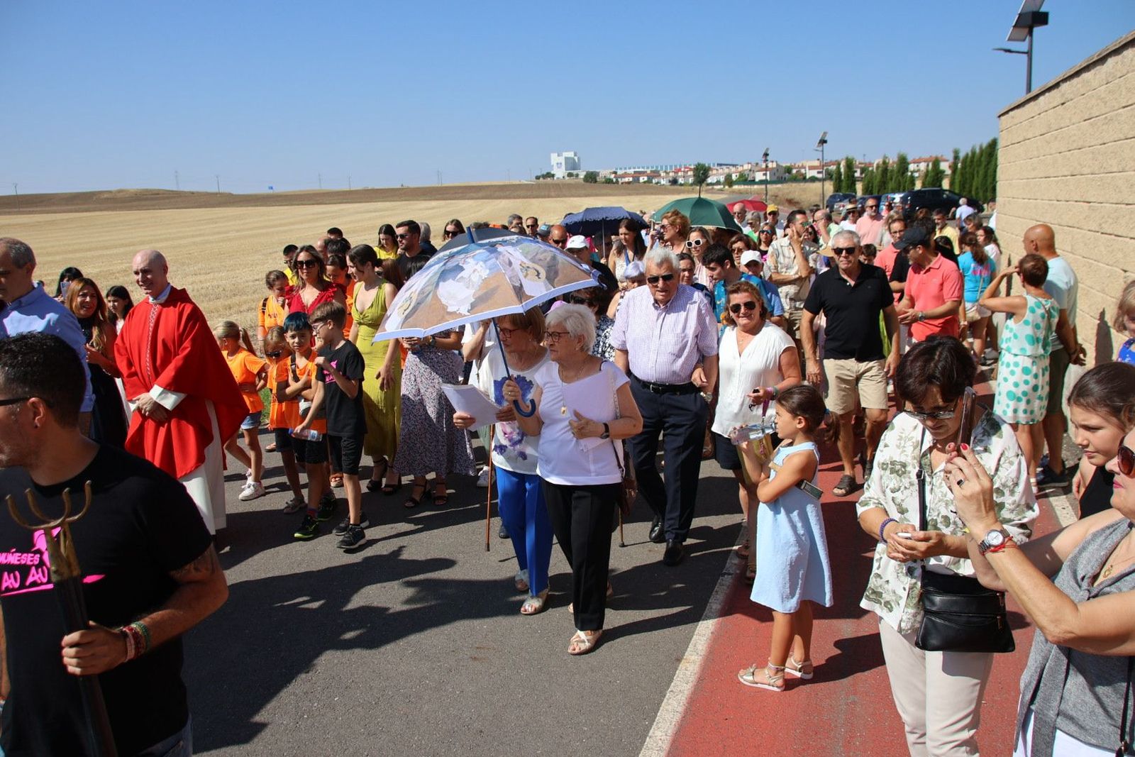 20240804103230-img-2259