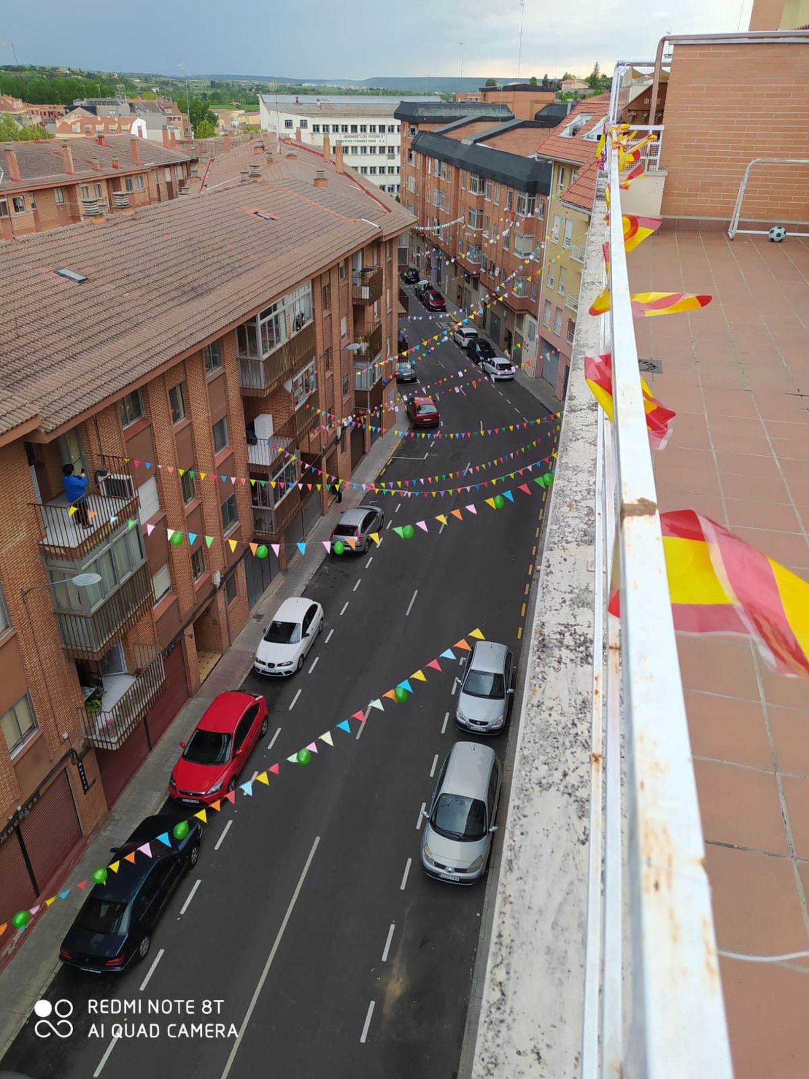 WhatsApp Image 2020 04 24 at 20.17.08