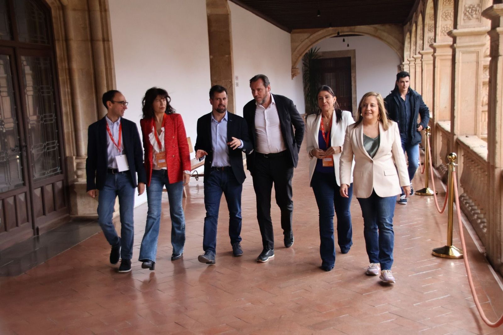 20240503162145-img-3110