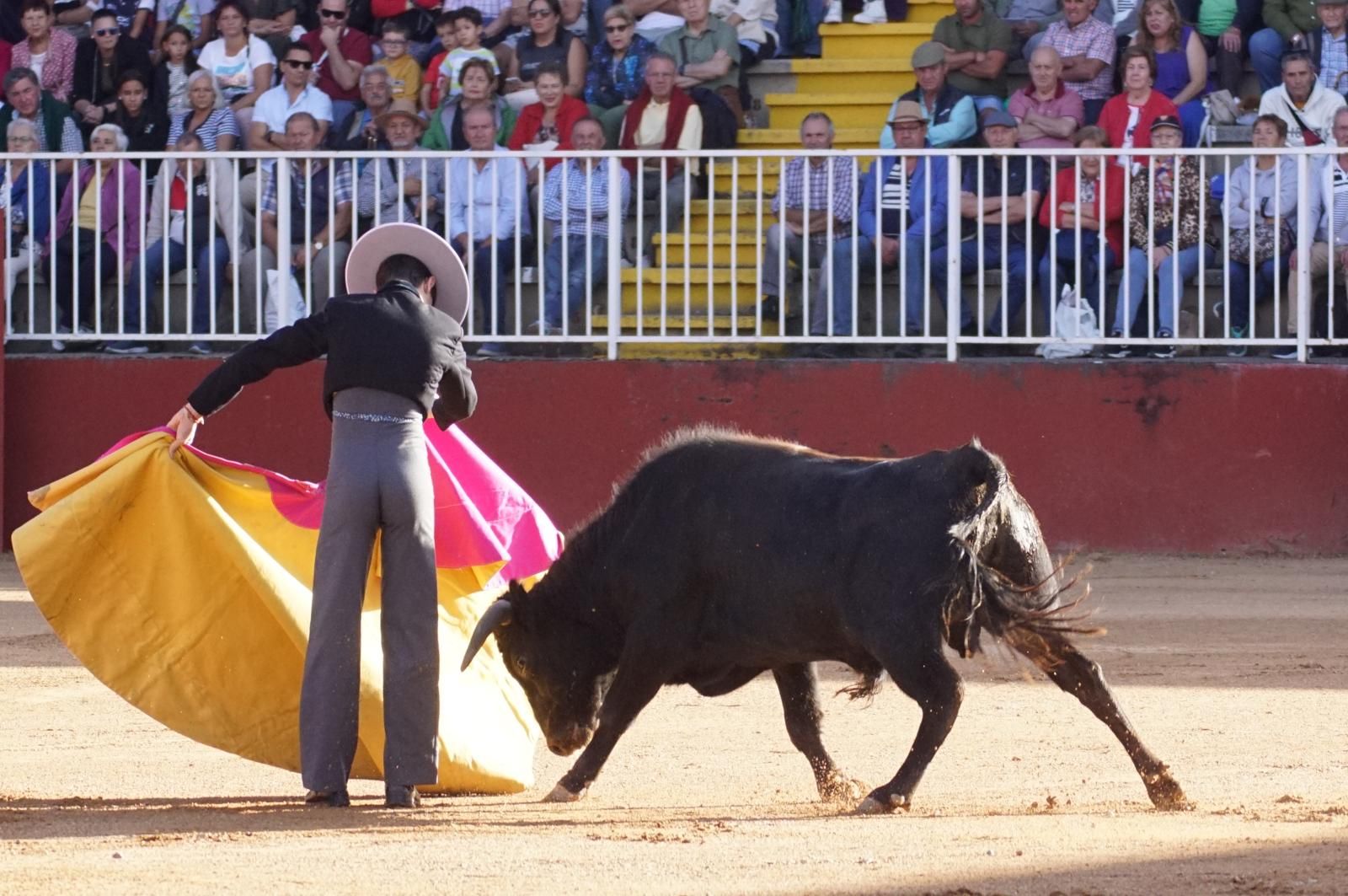 whatsapp-image-2024-09-06-at-20-53-40-5