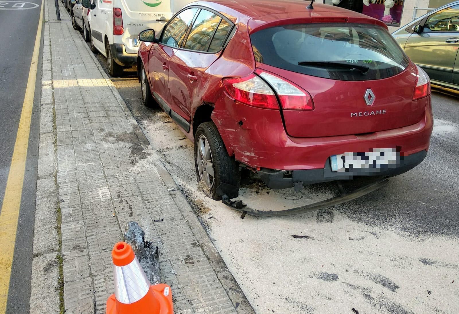 Da215cf0 8b7e 4d82 8d89 bff07c4cf56b (1)