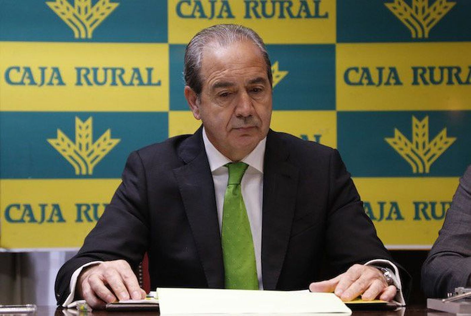 Caja Rural y Global Exchange se alían para ofrecer un servicio de cambio de moneda online