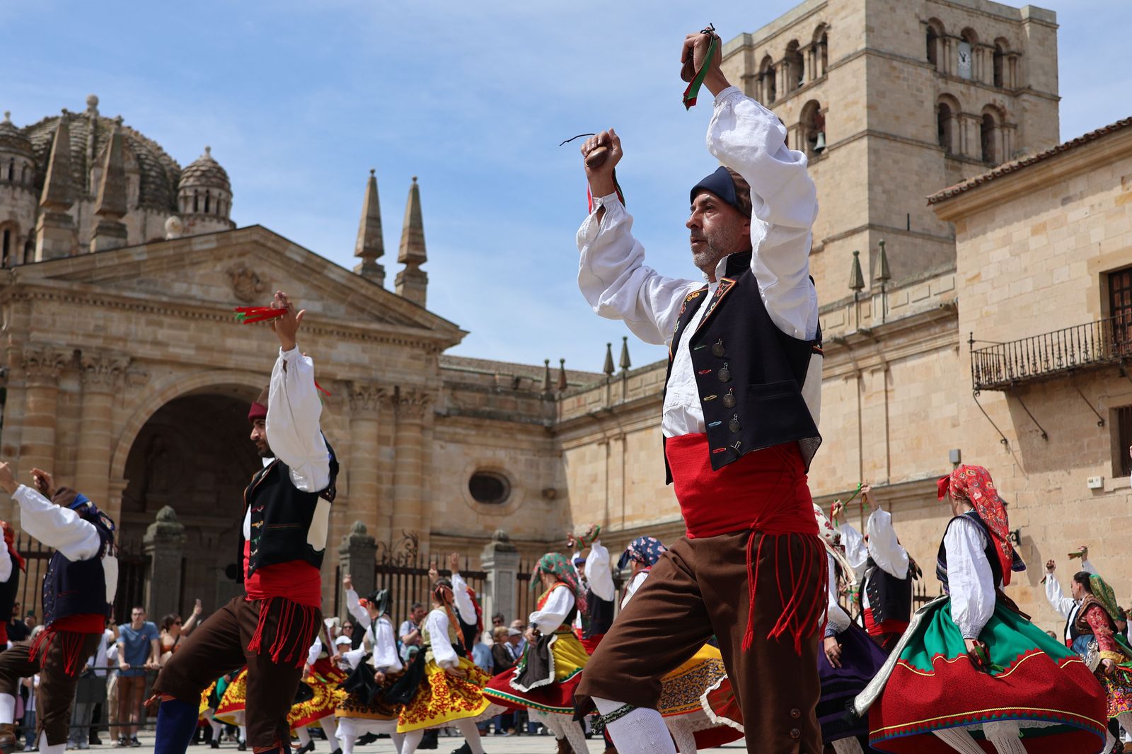 el-bolero-de-algodre-en-la-plaza-de-la-catedral-47