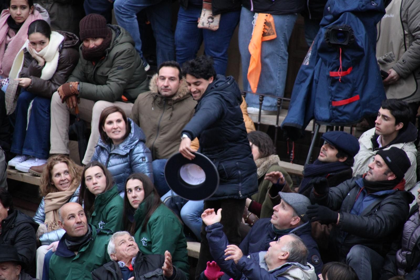 whatsapp-image-2025-03-02-at-18-55-20