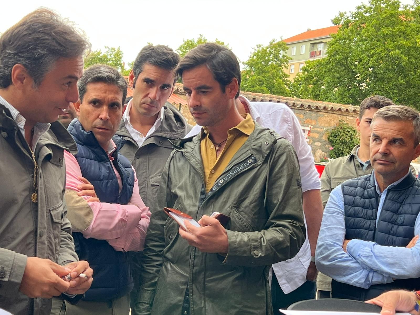 whatsapp-image-2023-09-16-at-12-52-04-2