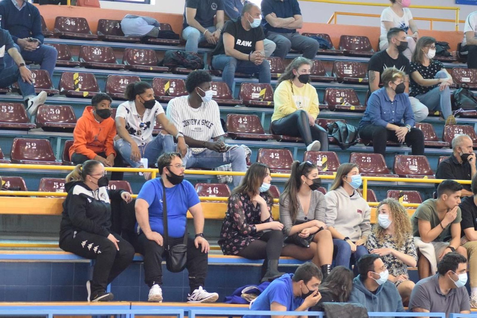 cb-zamora-basquet-menorca-11-copy