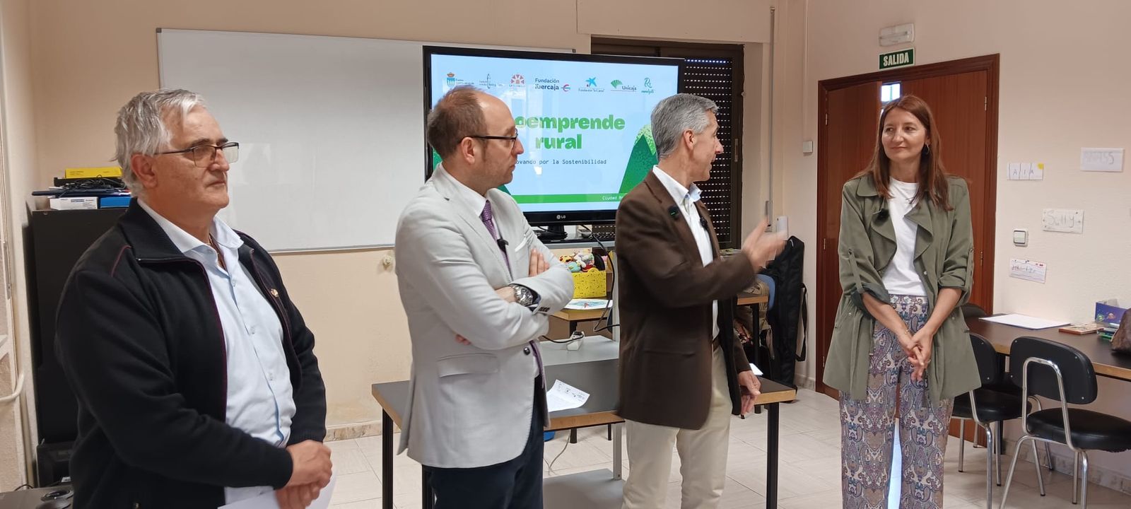 Presentación Ecoemprende Rural (2)