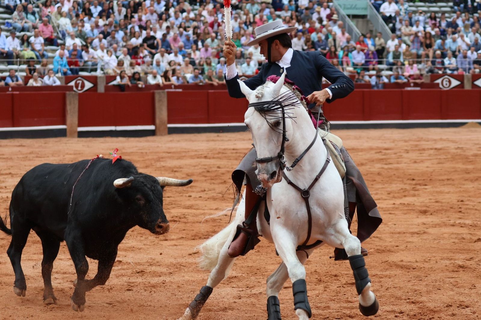 20230909183855-img-0700