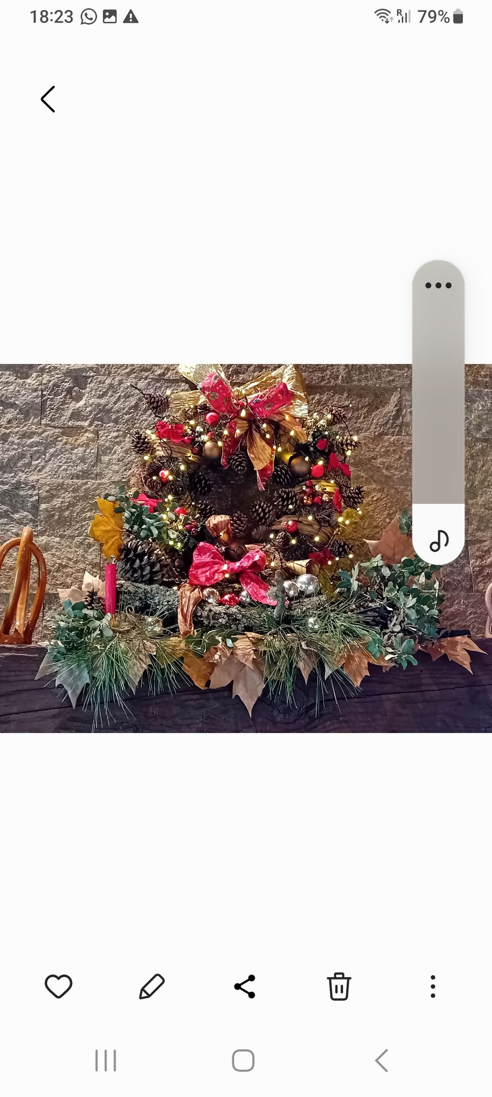 i-g-r-decoracion-navidena-situada-en-una-vivienda-de-castillejo-martin-viejo-4