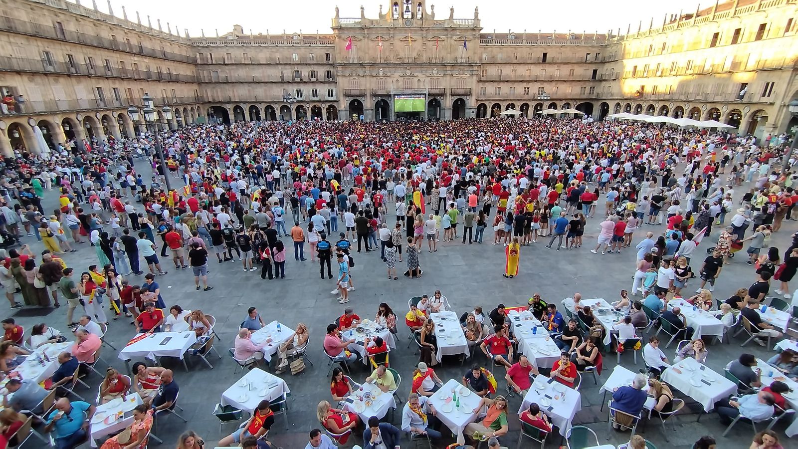 whatsapp-image-2024-07-14-at-21-05-27