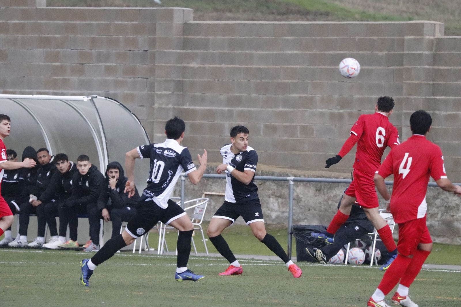 20221204171010-mg-5865