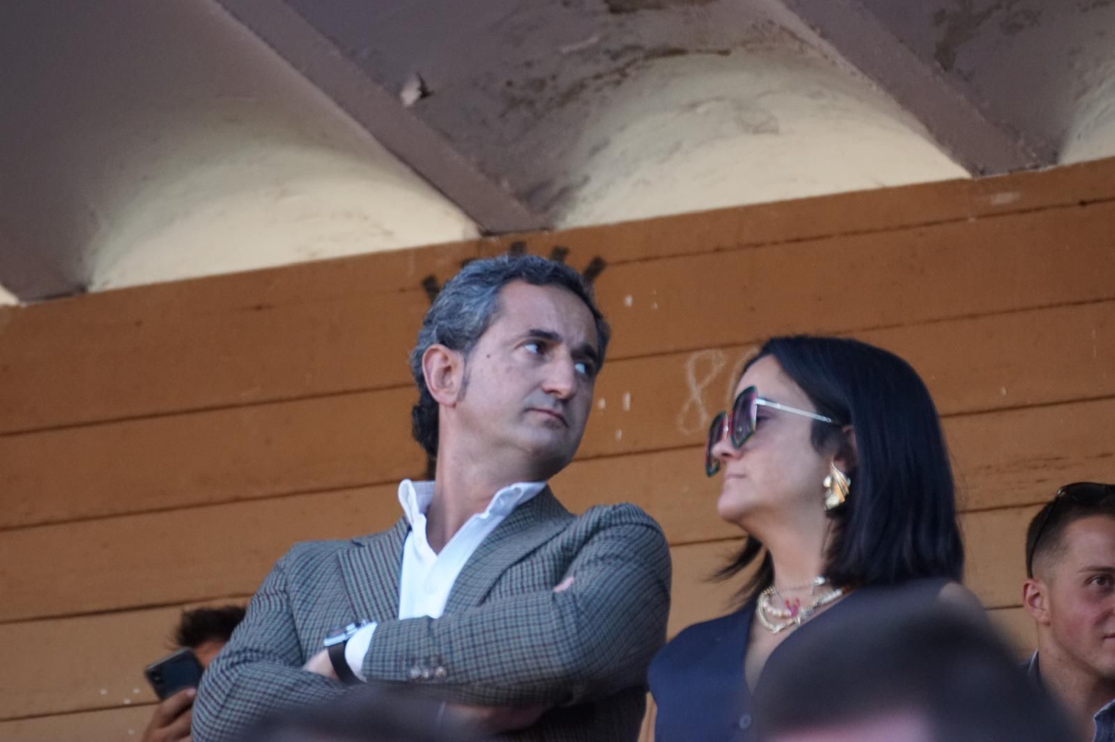 whatsapp-image-2024-09-14-at-20-10-20-1