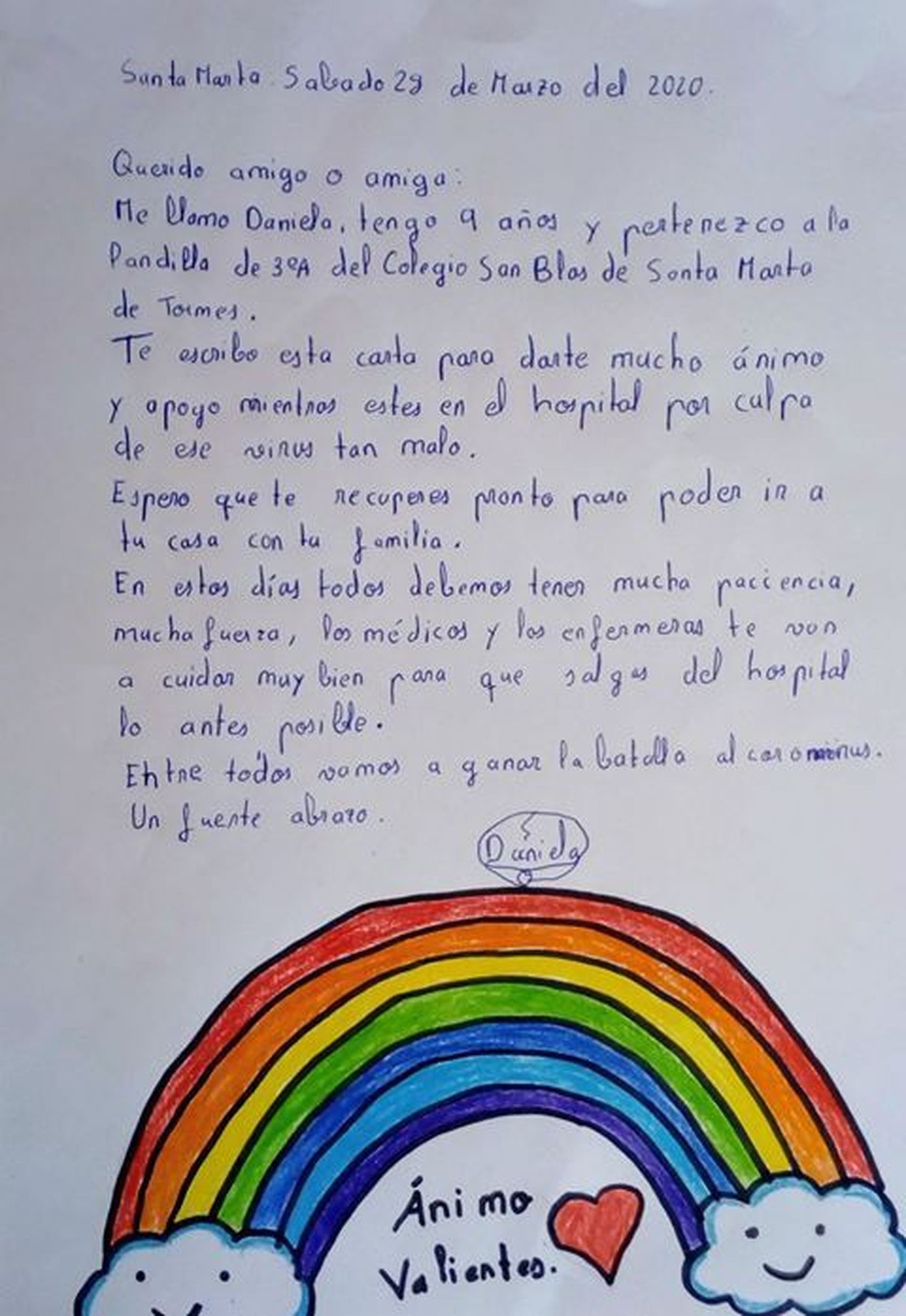 CARTAS CEIP SAN BLAS (6)