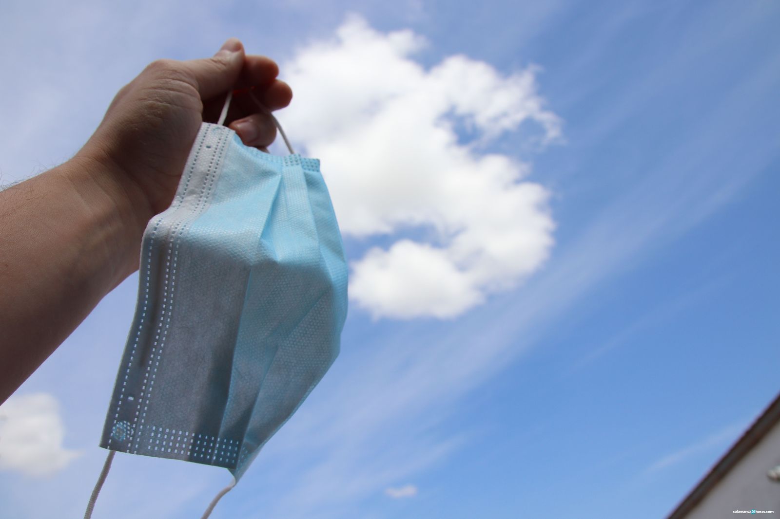 Mascarillas coroanvirus confinamiento cuarentena (3)