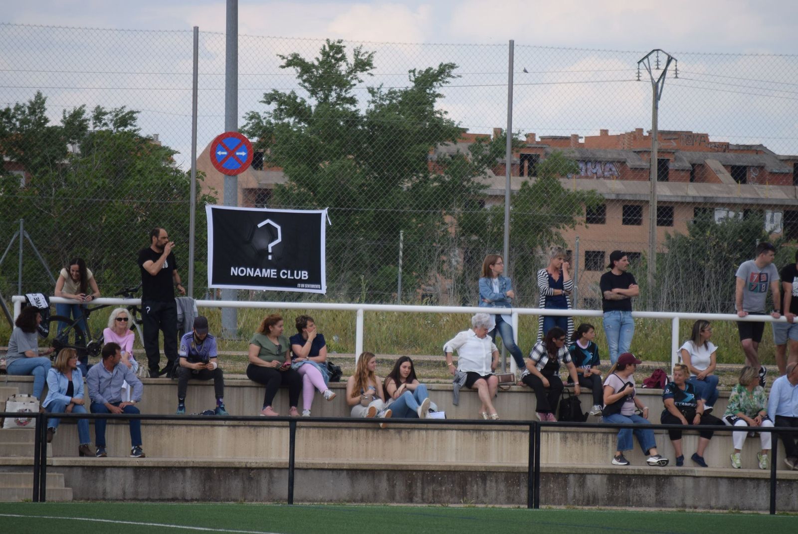 Noname - Moraleja CF (43).JPG