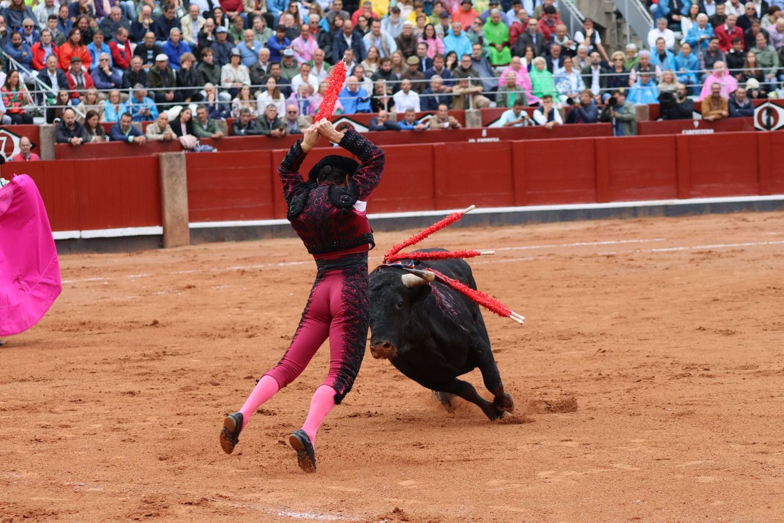 20230916175425-img-5361