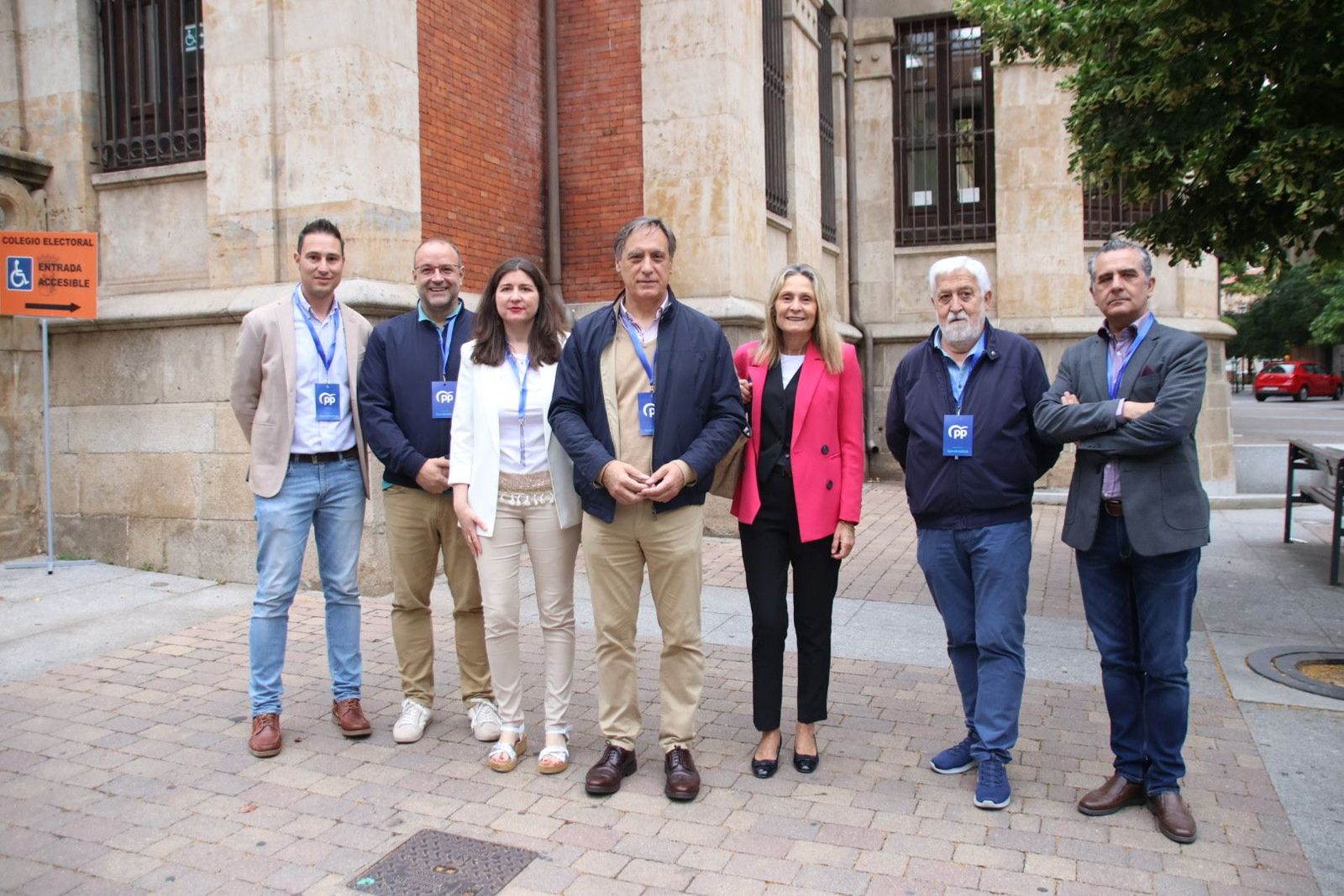 20240609101458-img-6666