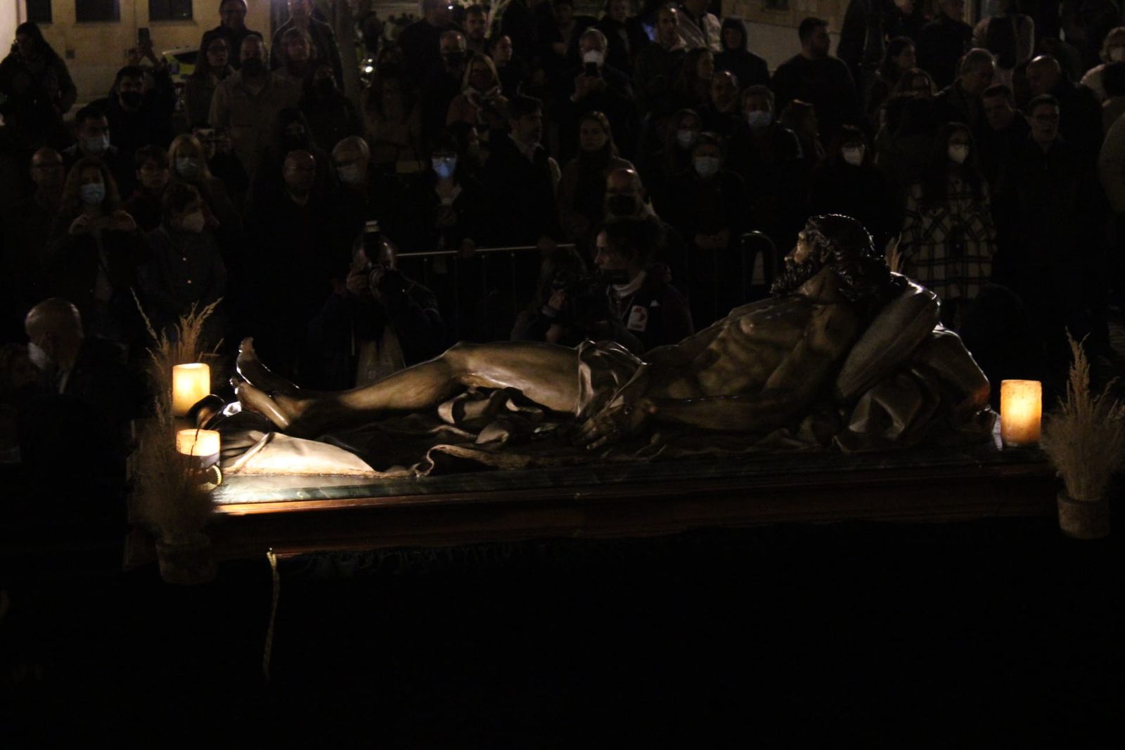 procesion-del-cristo-de-la-liberacion-28