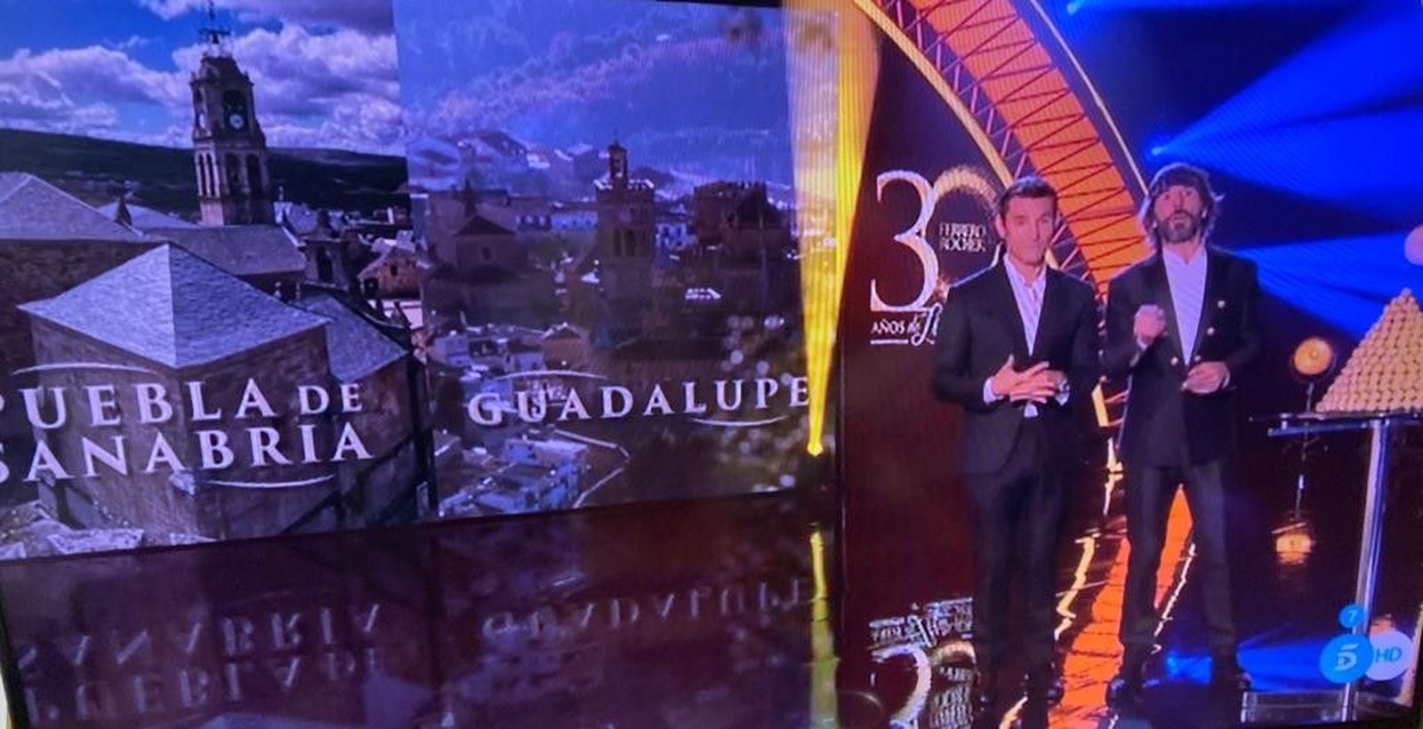 WhatsApp Image 2019 12 16 at 23.23.11