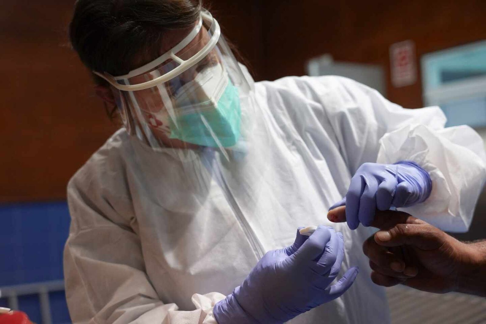 8cd2f3112d12acc80eb22d4b87af99d5 1