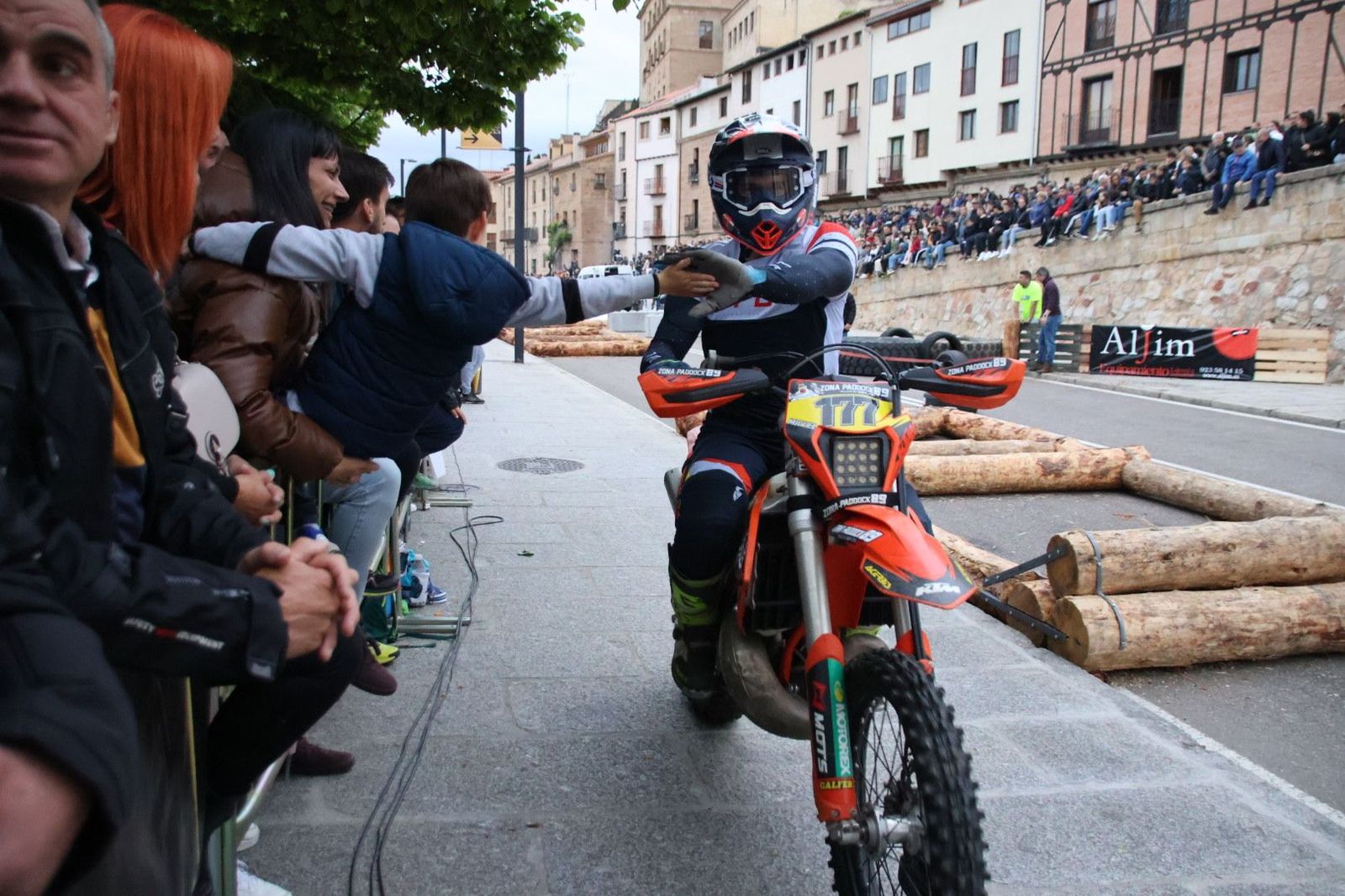 20240503195329-img-3354