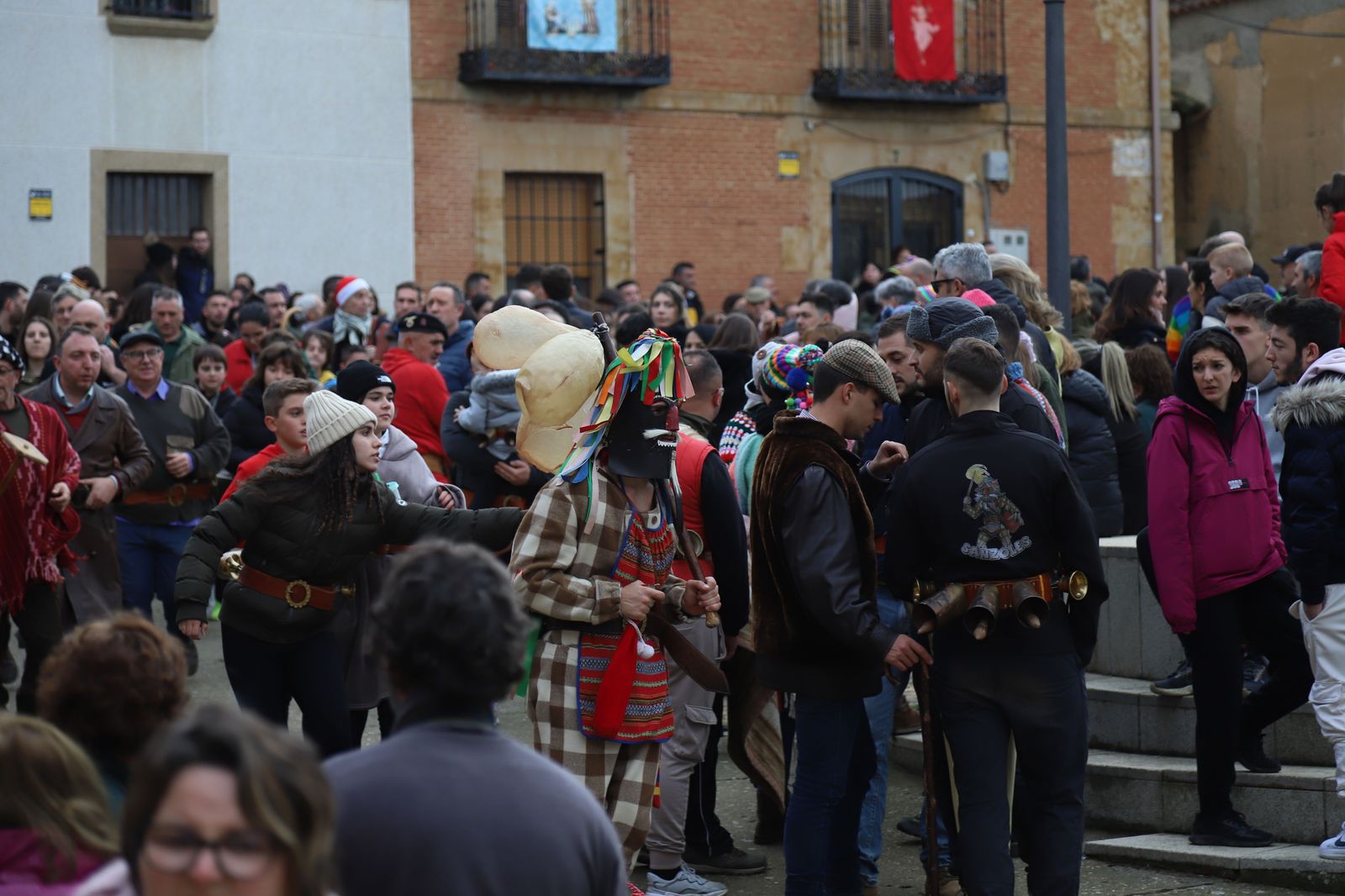 zangarron-de-sanzoles-2022-5