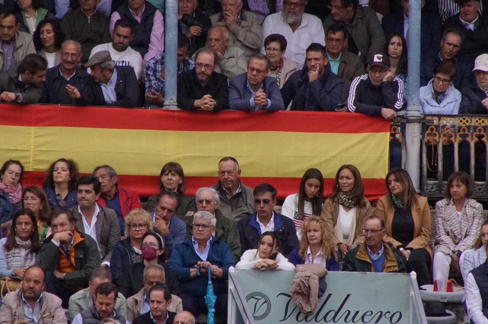 whatsapp-image-2023-09-21-at-19-46-07-1