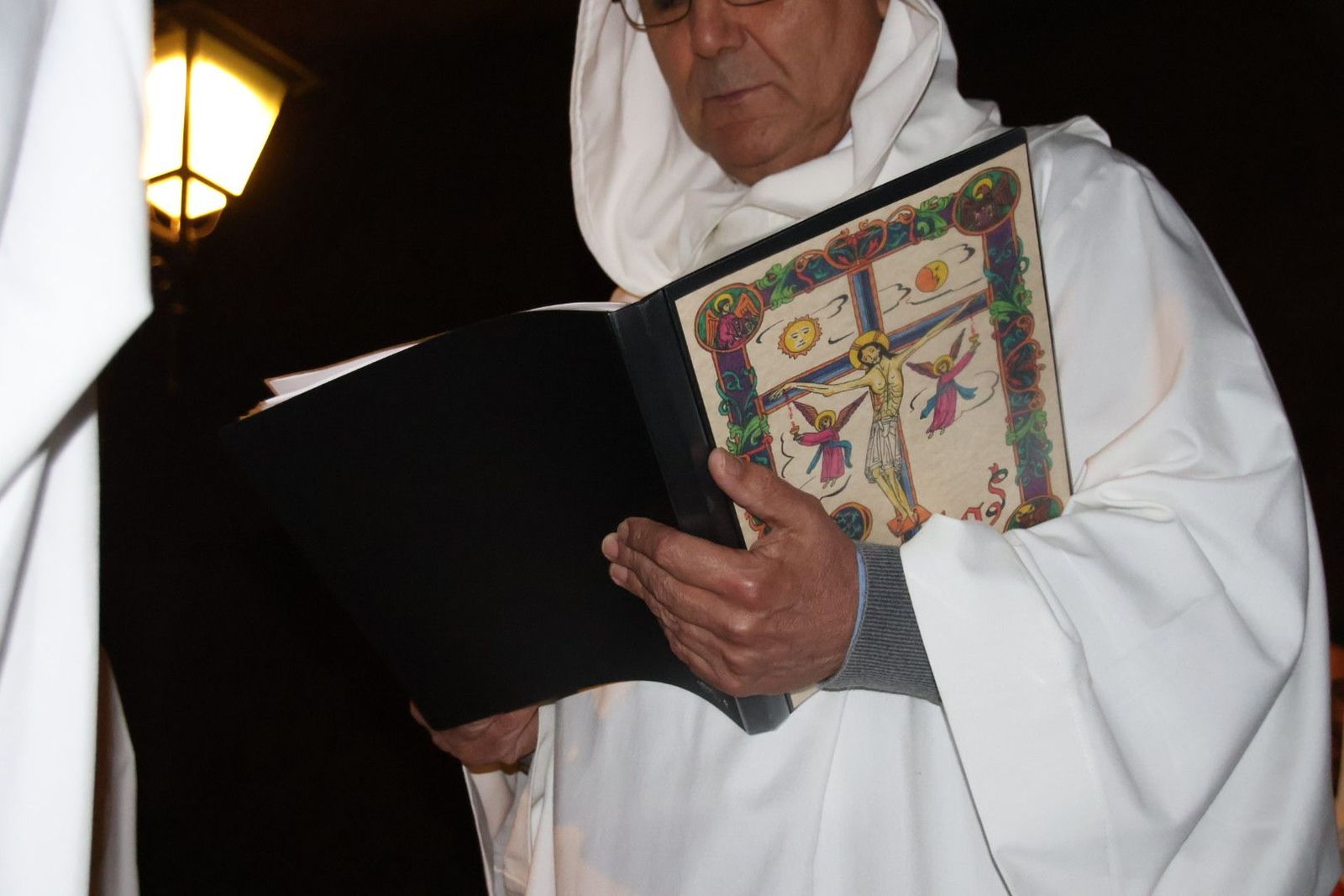 20230401212728-img-9222