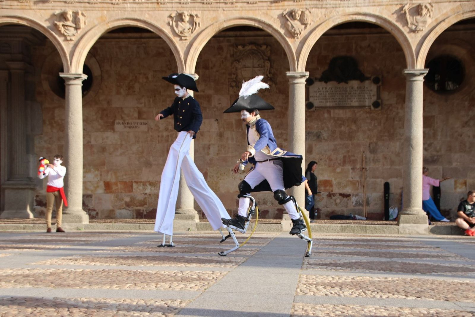 img-1638