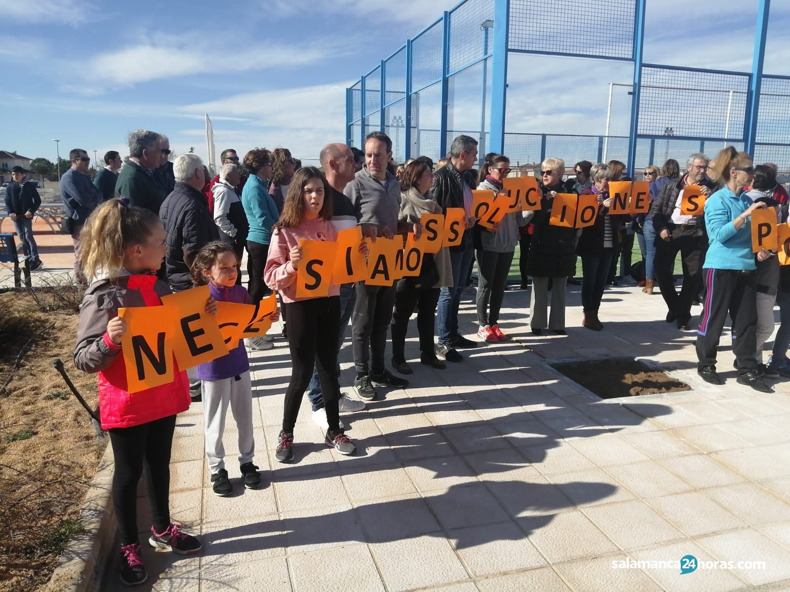 5A8BEC48 69E2 41F4 8777 62228F14FEF7