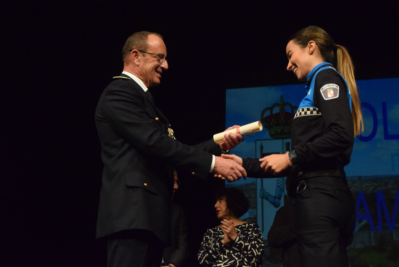 fiesta-de-la-policia-municipal-de-zamora-35