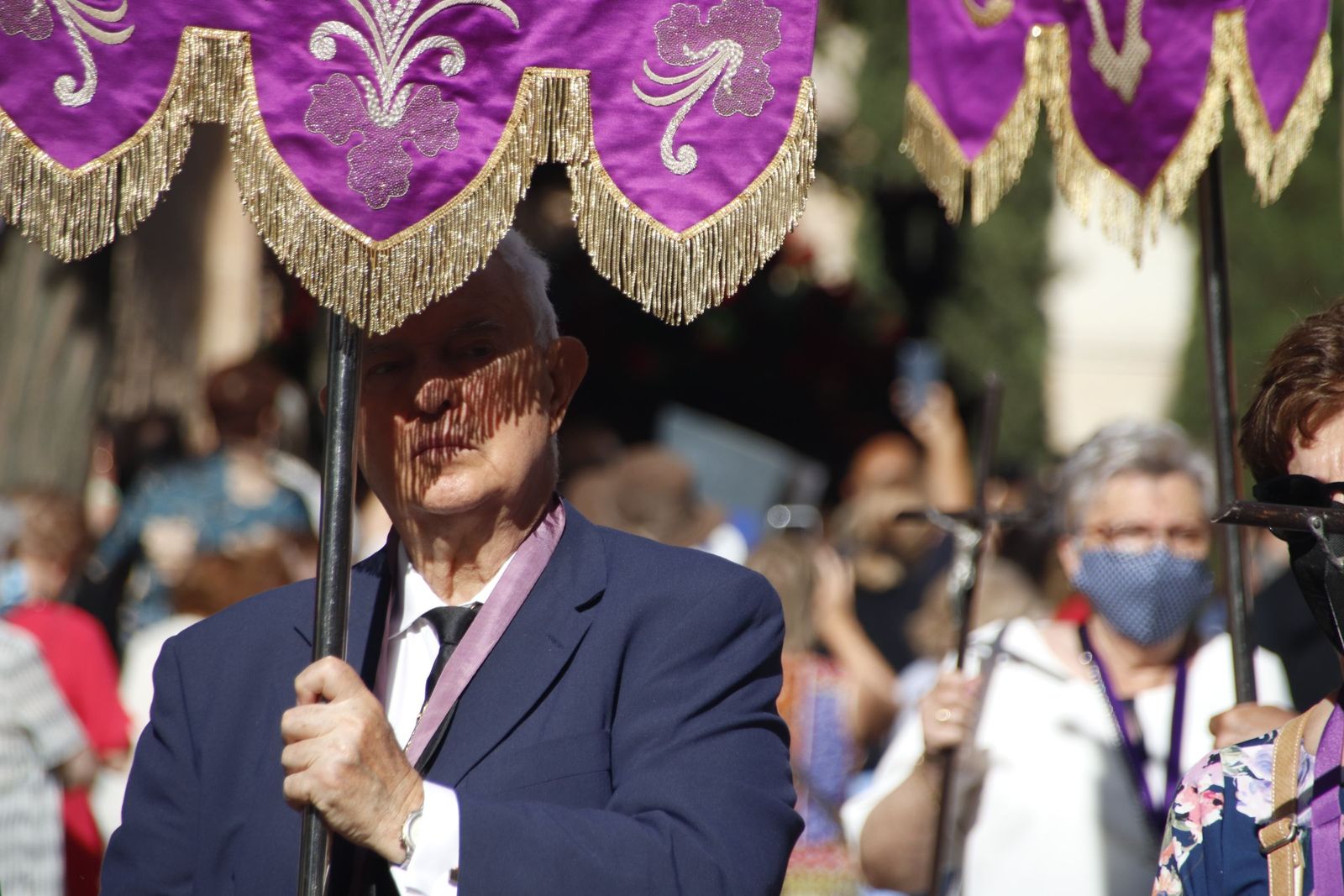 20220529180508-mg-0925