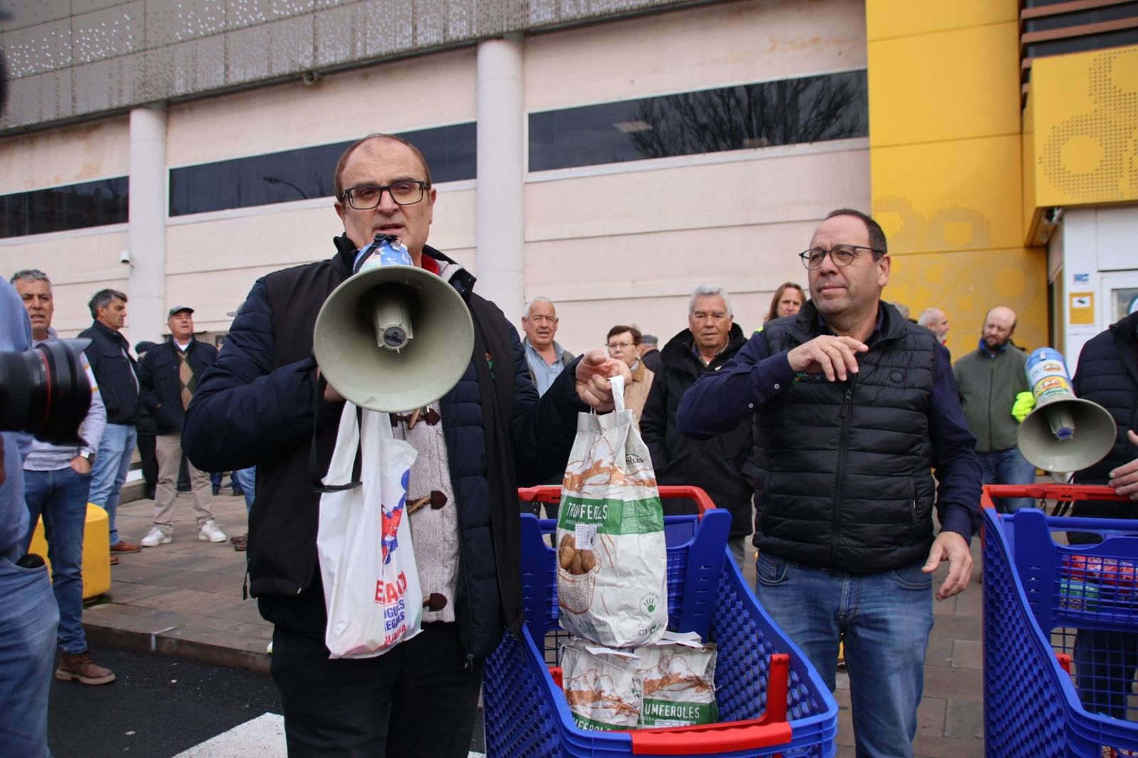 20240214110711-img-6342