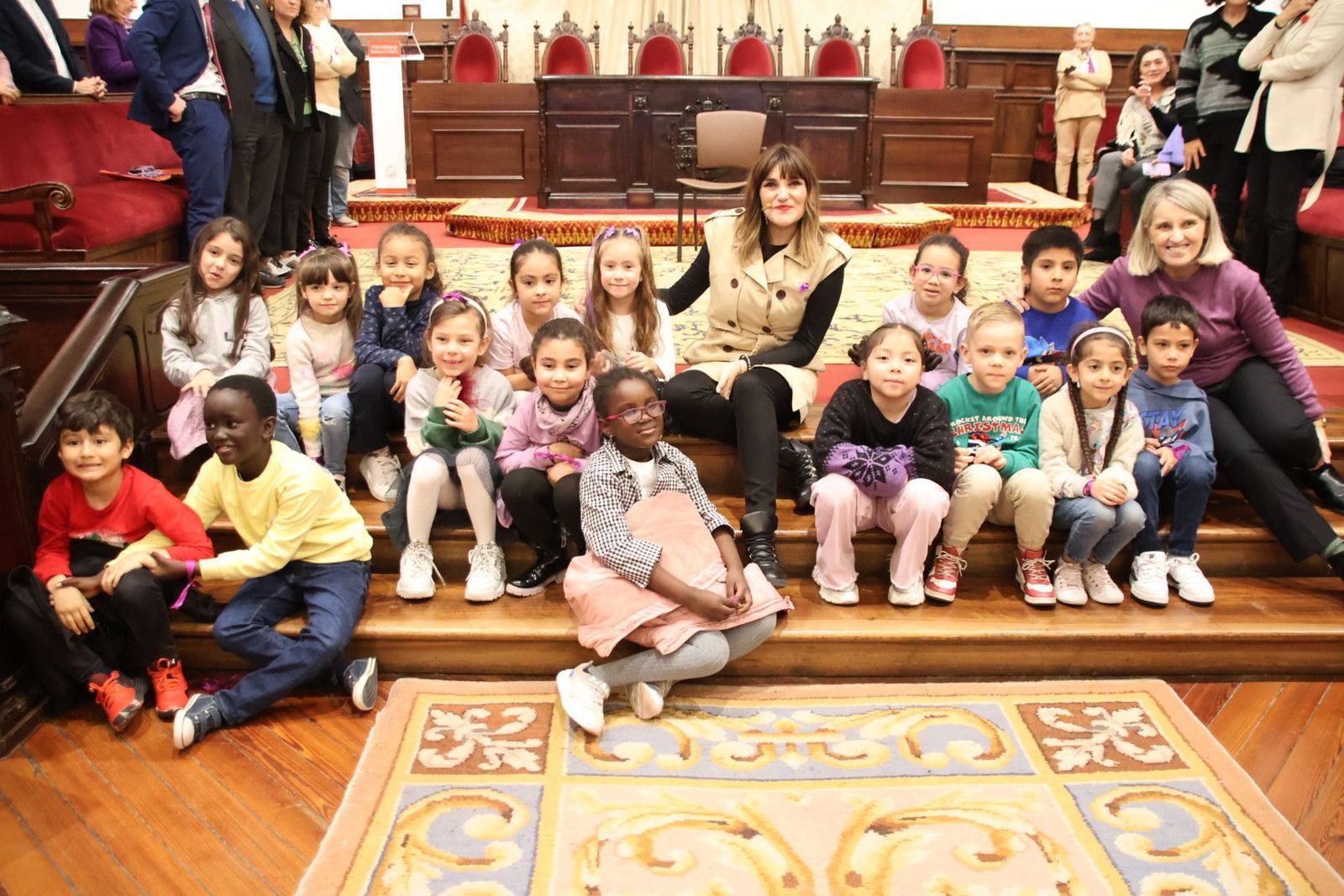 20231123133837-img-2398