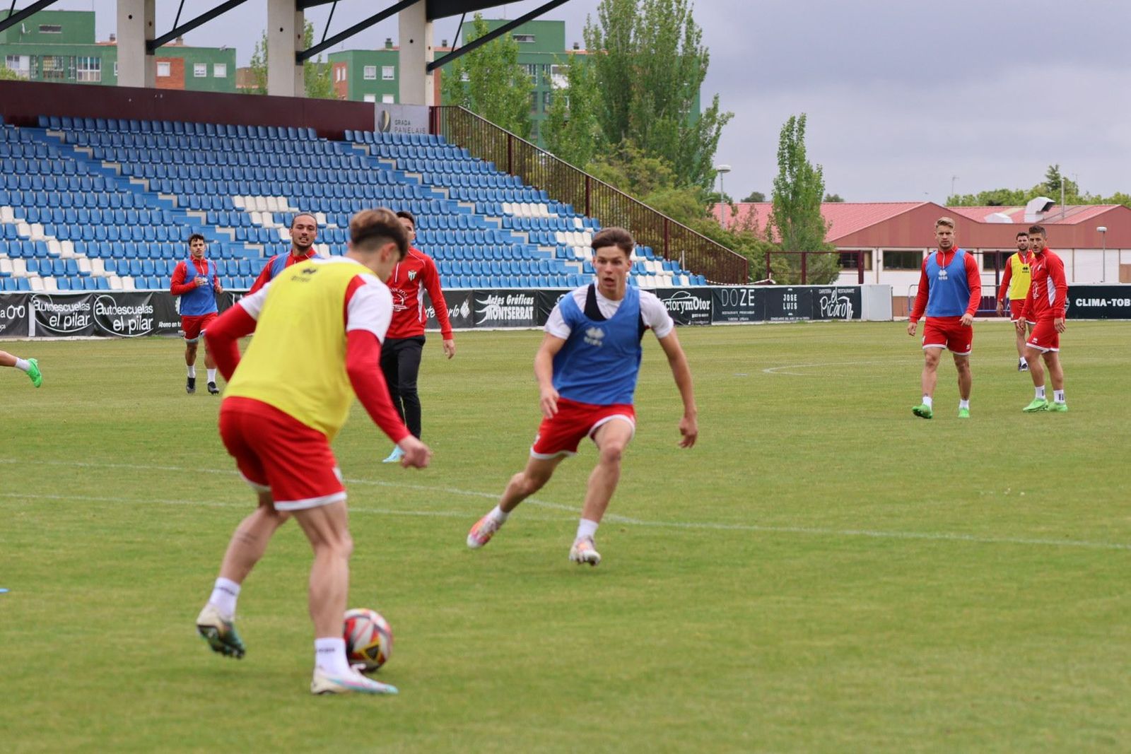 20240516095708-img-9902