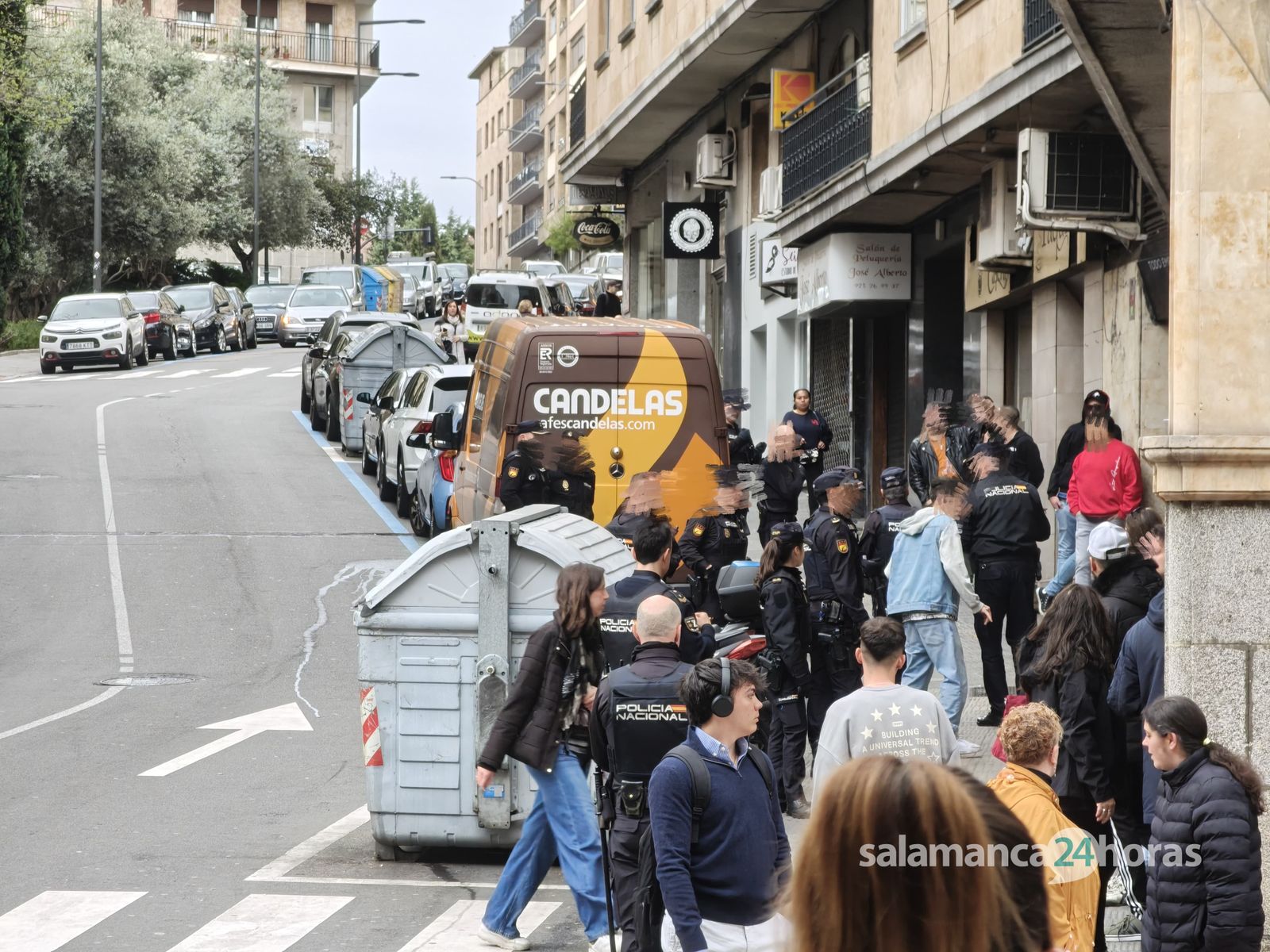 whatsapp-image-2025-04-11-at-09-28-16