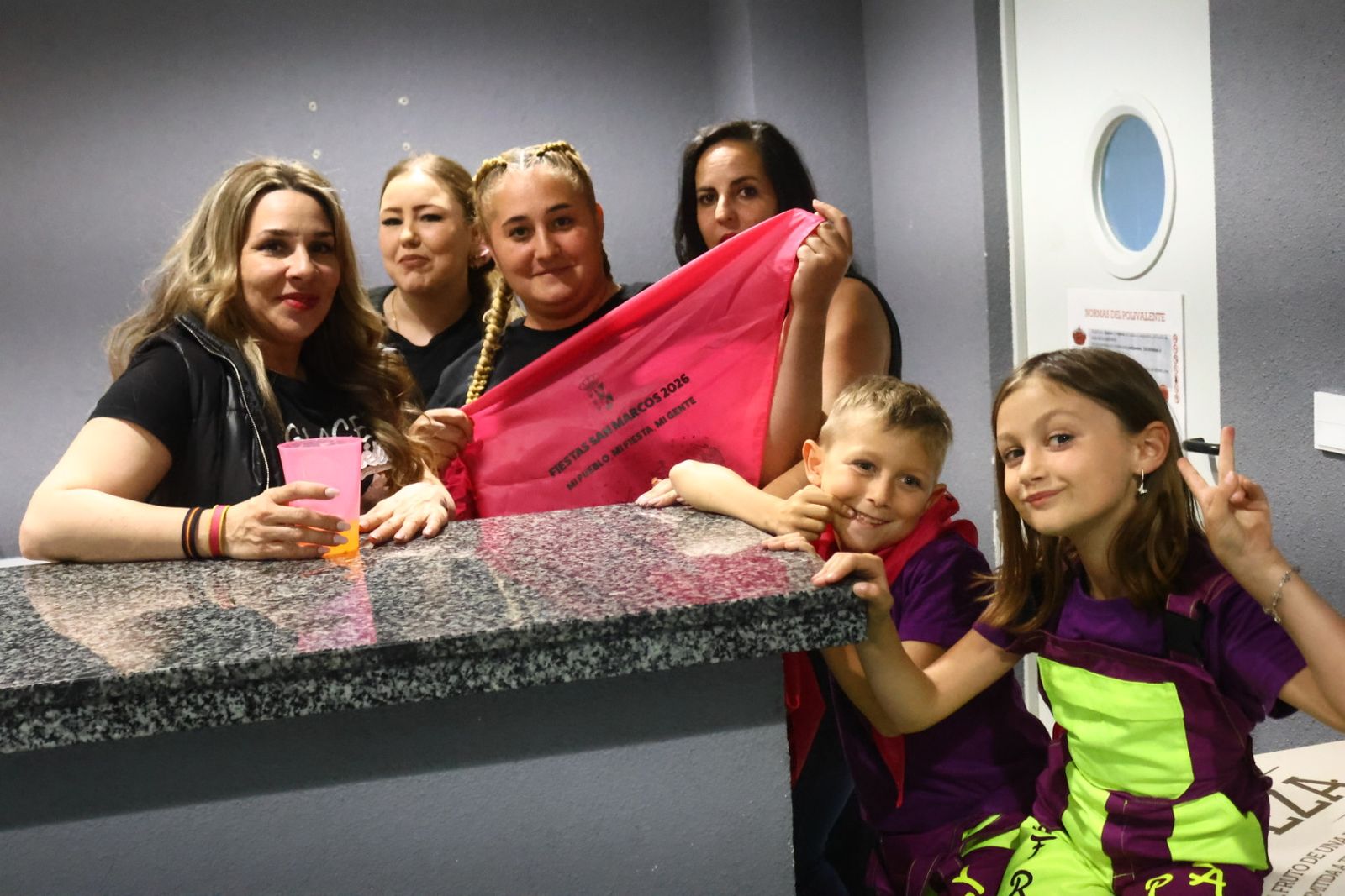 Degustación de Ternera Charra en Doñinos