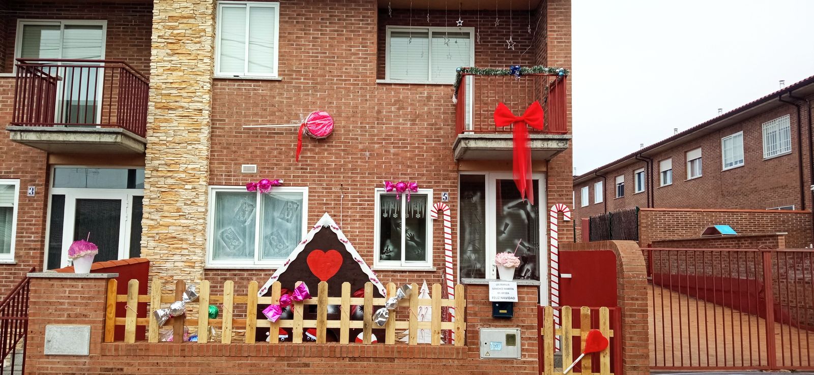 j-m-s-t-decoracion-navidena-en-una-vivienda-de-aldearrubia-2