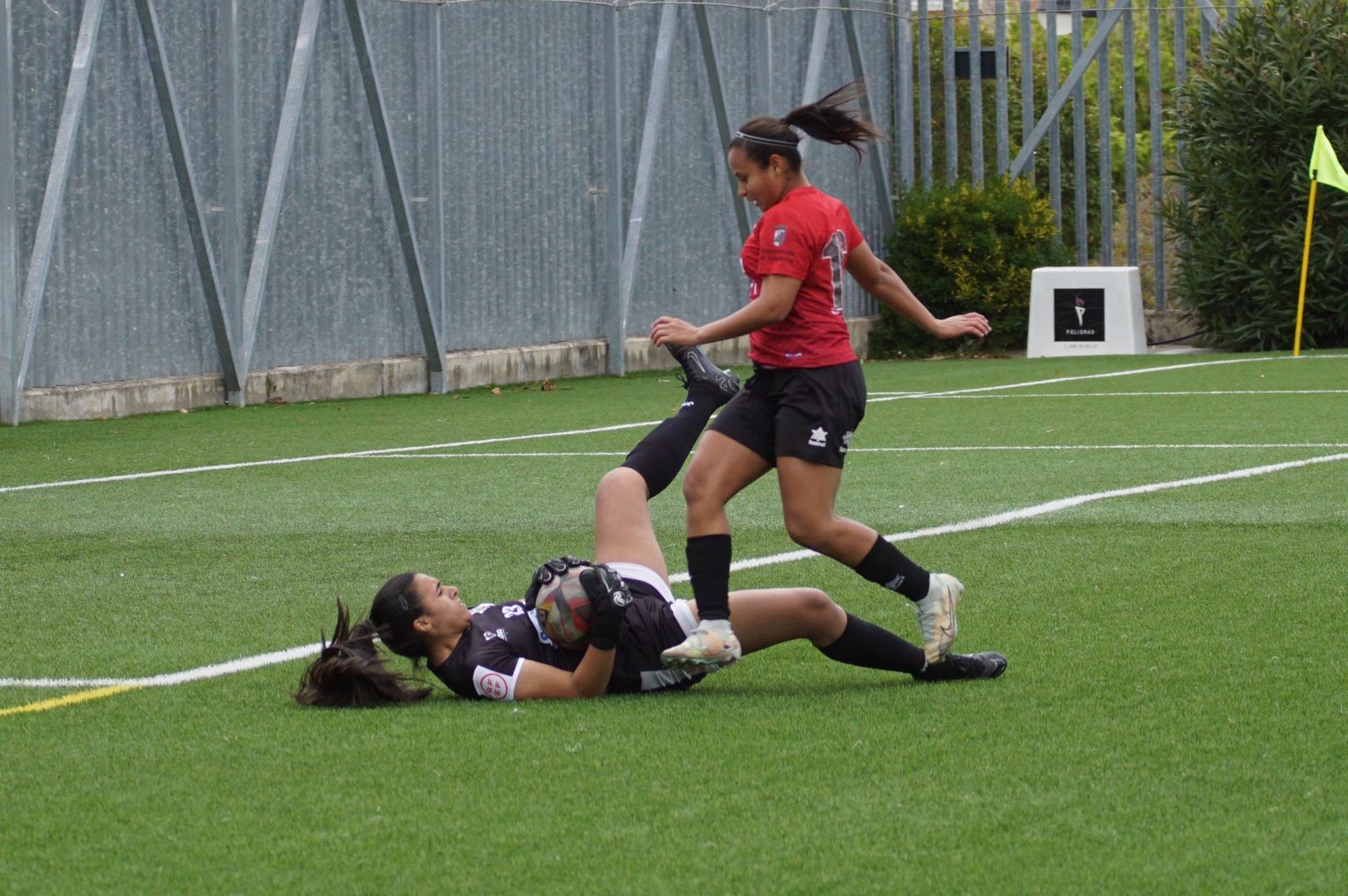 whatsapp-image-2024-05-05-at-16-29-09-1