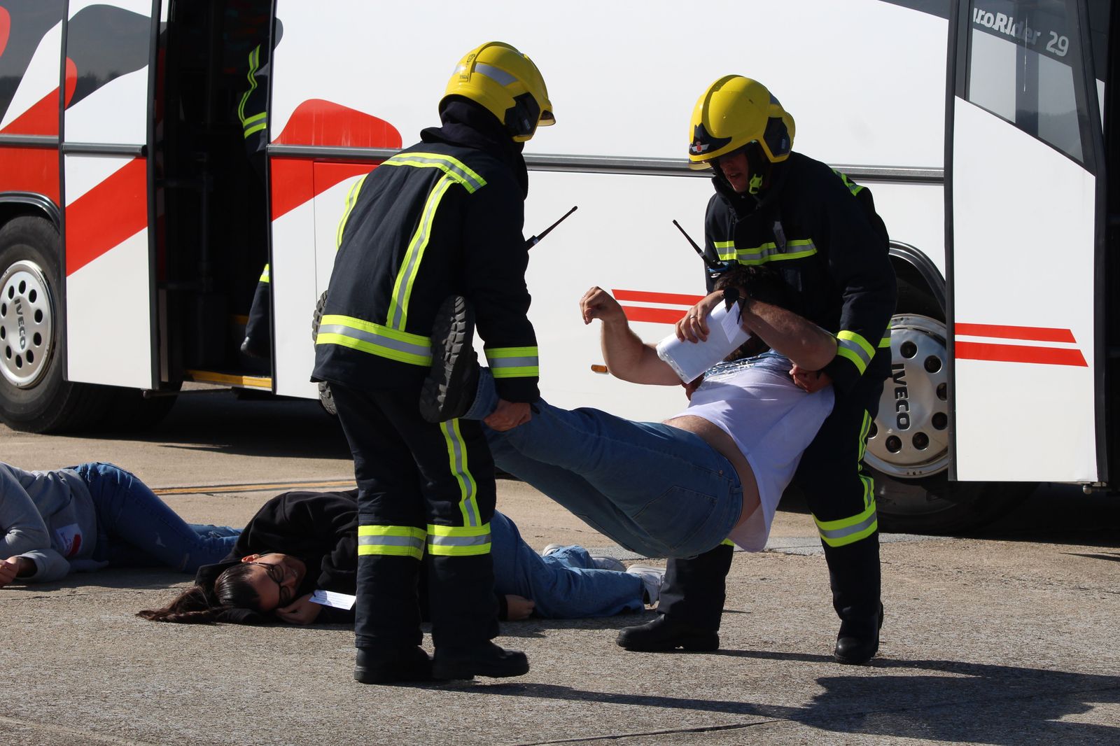 simulacro-de-accidente-aereo-73