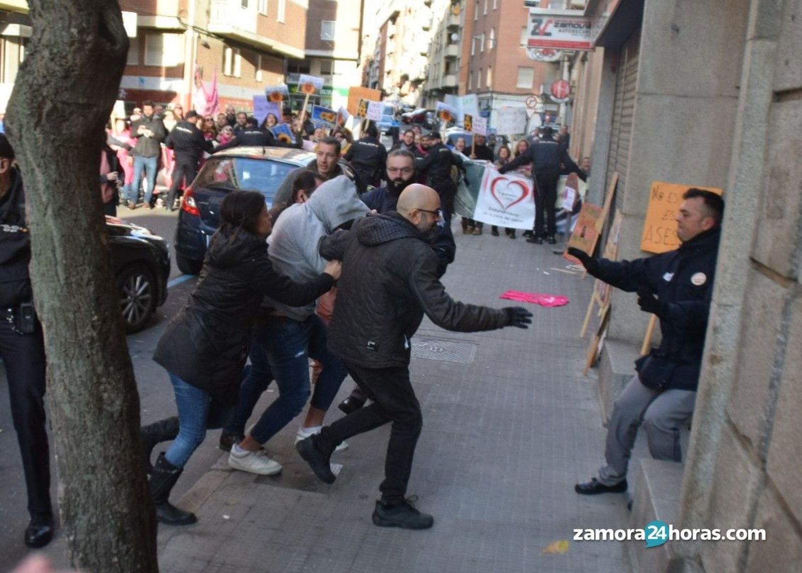 WhatsApp Image 2018 11 29 at 09.34.34