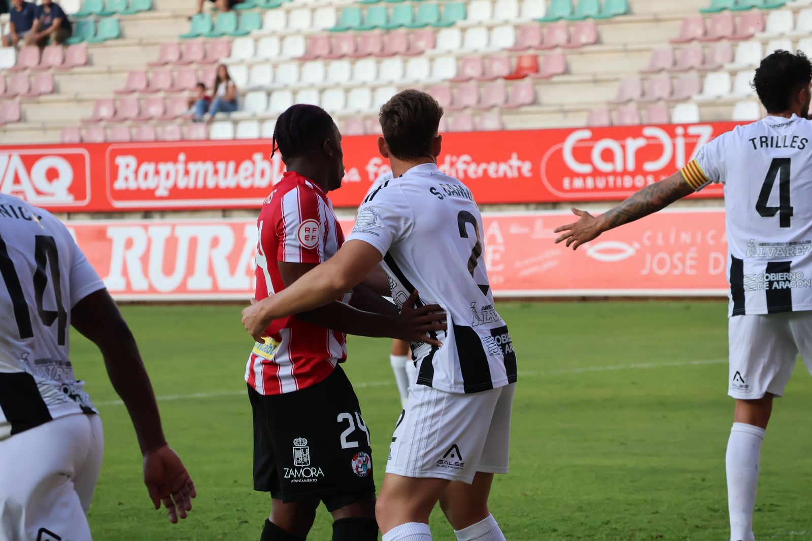 zamora-cf-sd-tarazona-24