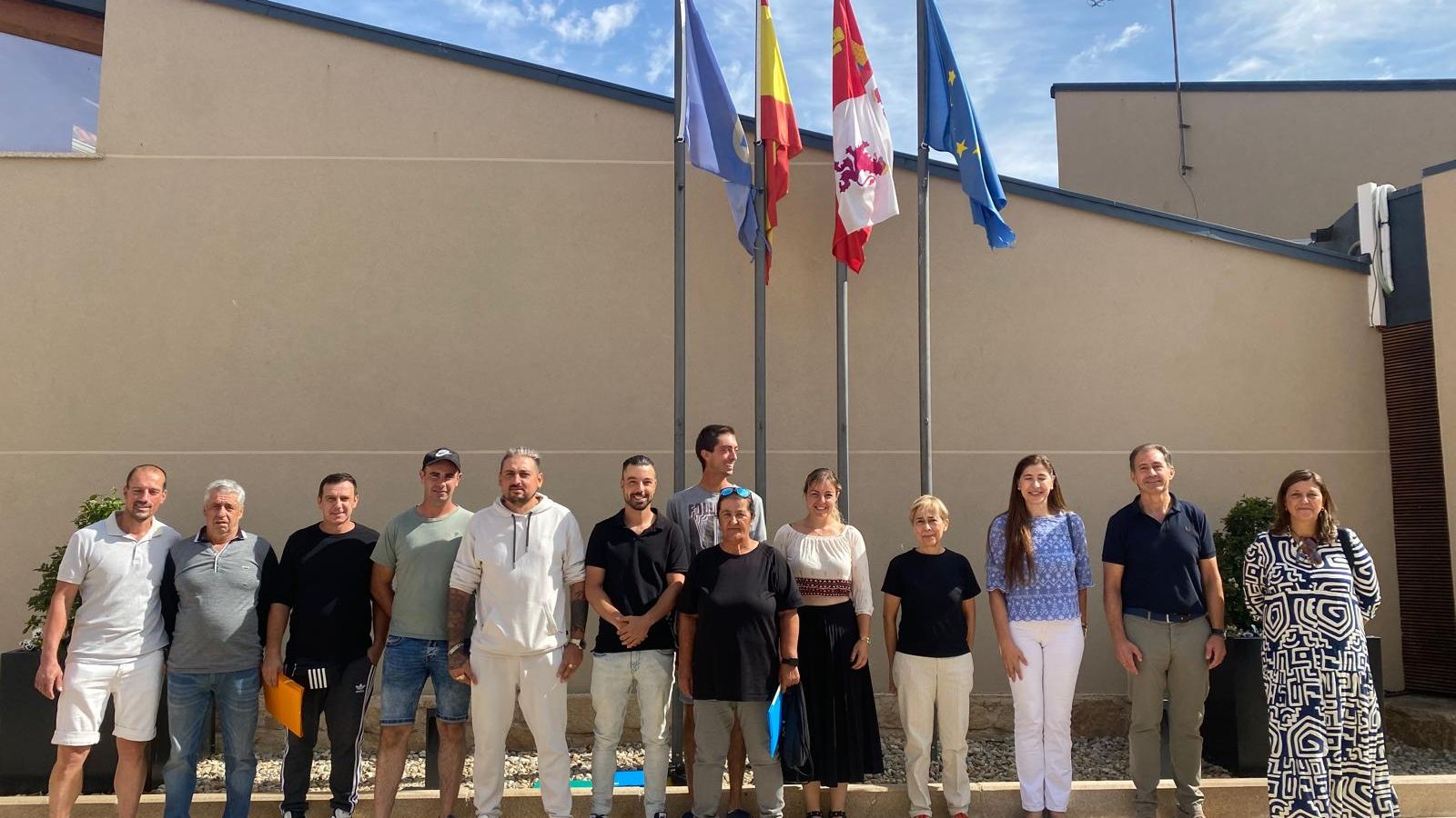 Aldeatejada obras AFE (2)