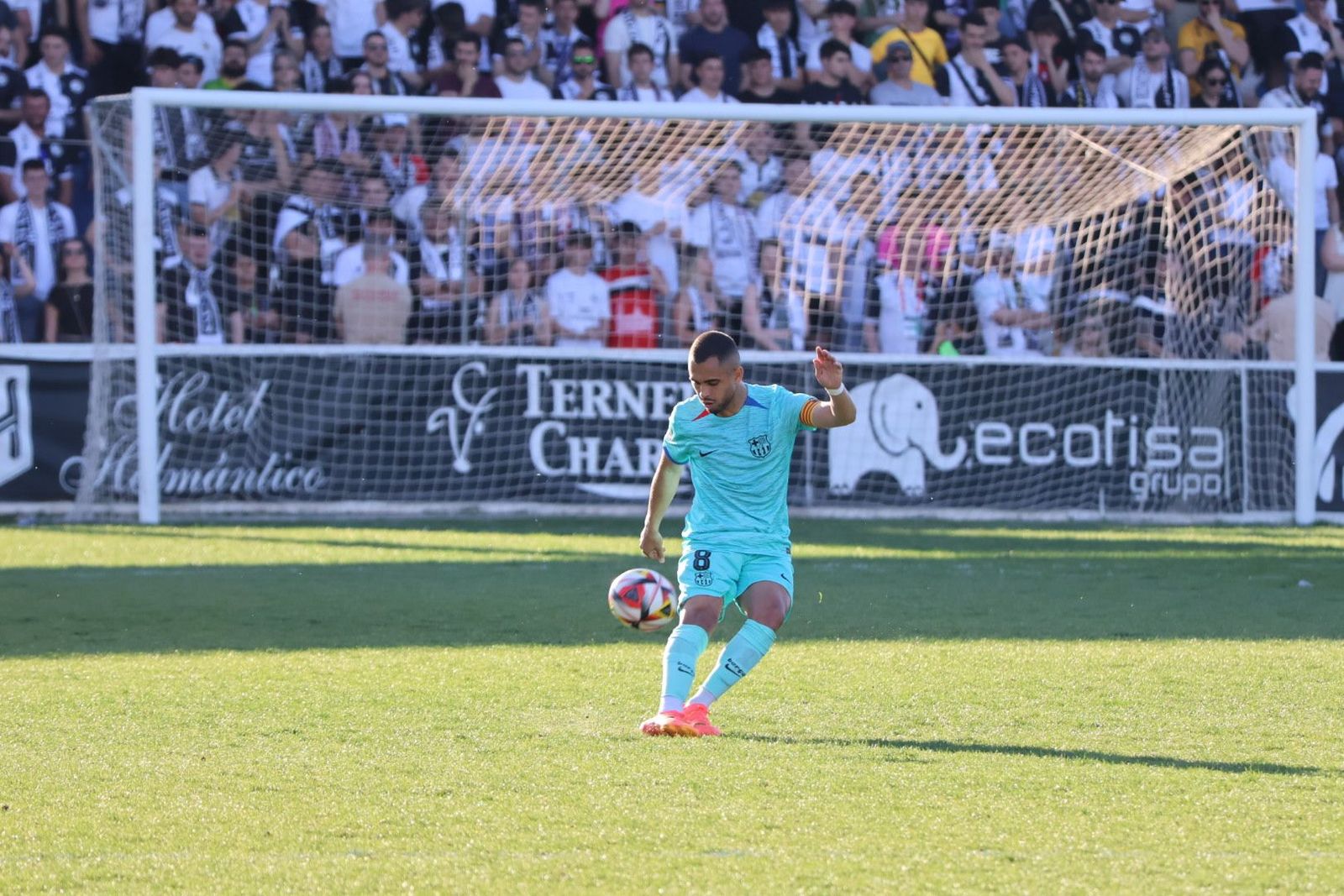 20240414183628-img-9292