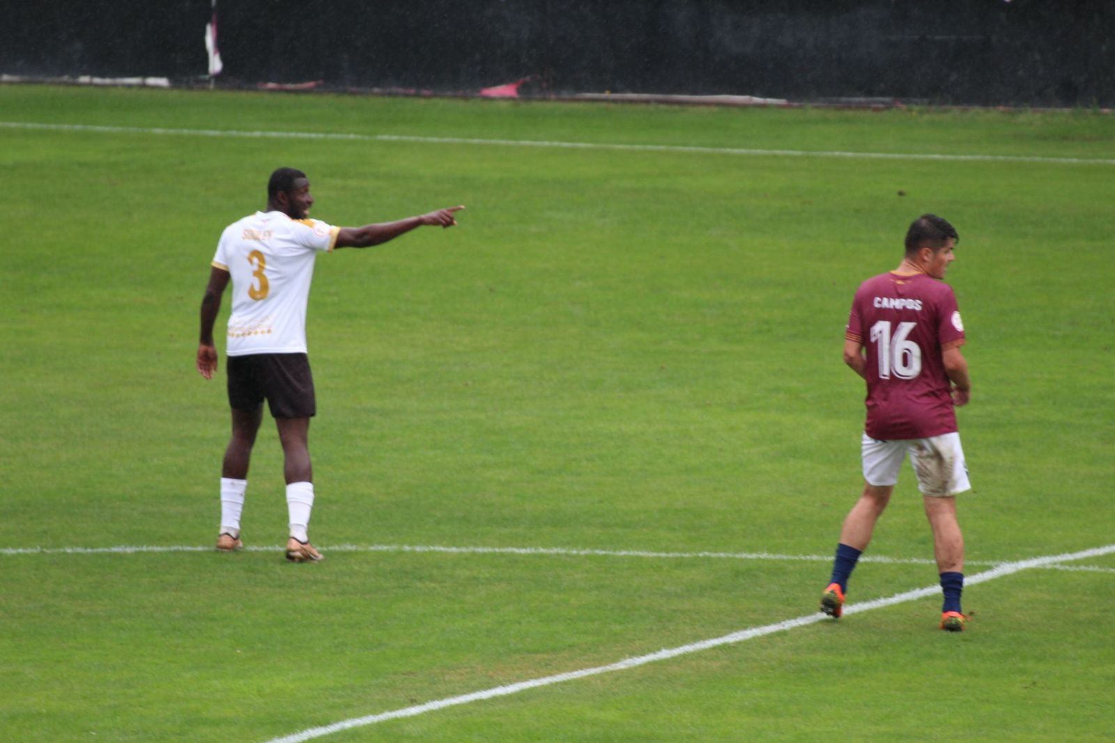 20231015180610-img-3590