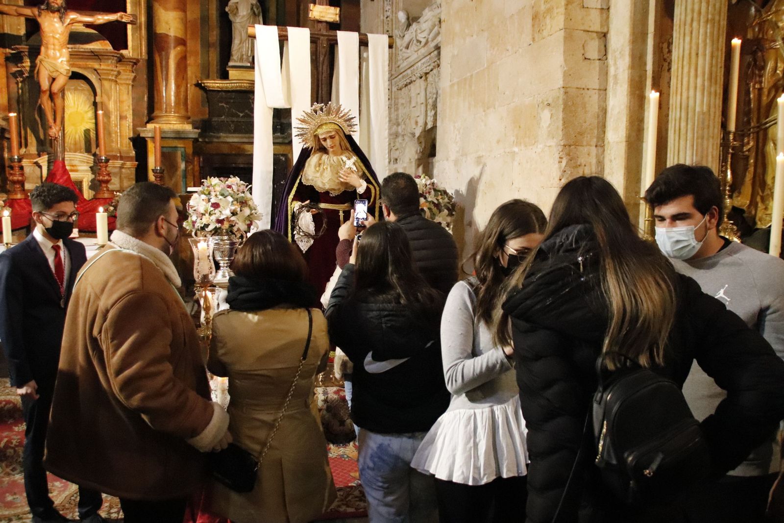 20220402165421-mg-9065