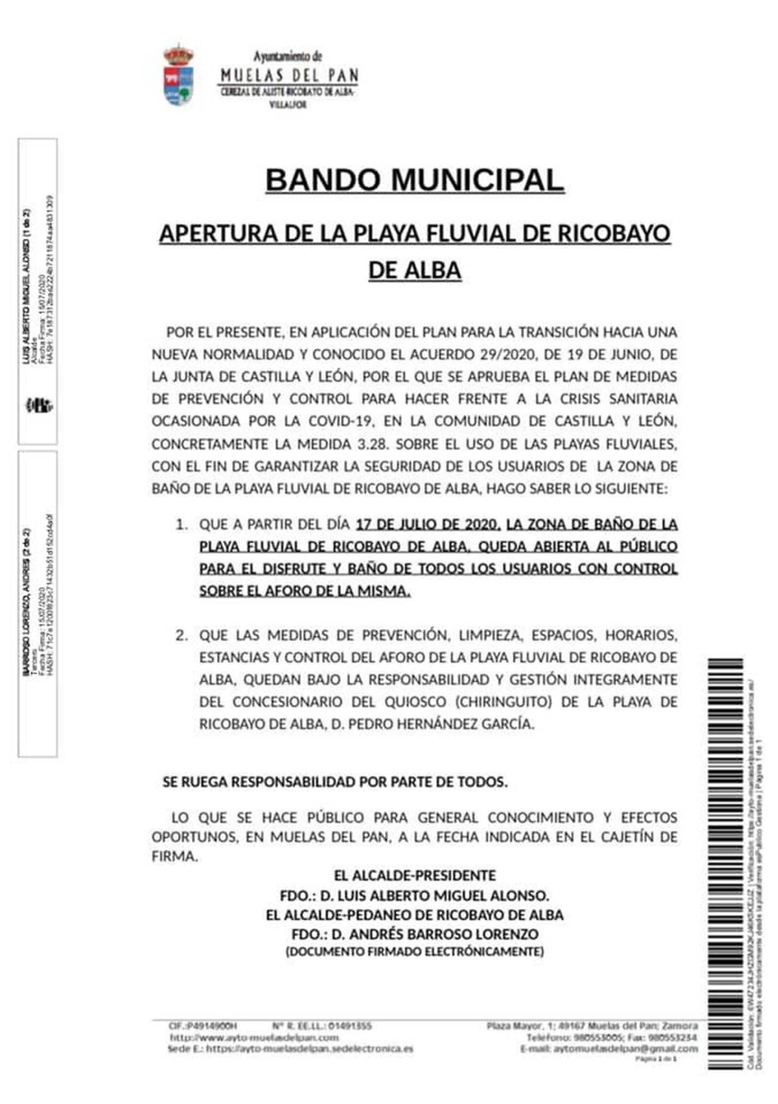 109352702 4042243575850932 4571997968827510827 n